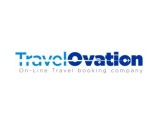 /public/logoimage/1395933676TravelOvation 05.jpg